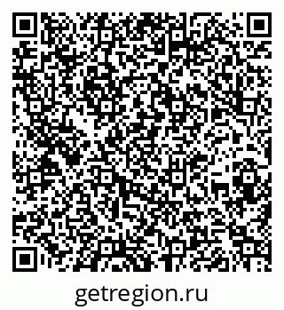 79260802847