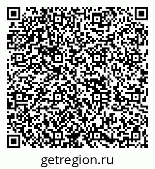 79260802849