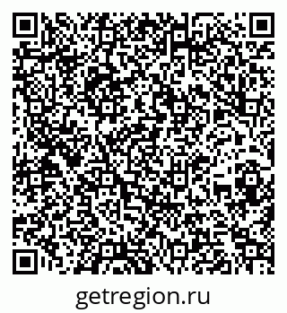 79260802851