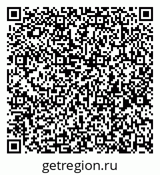 79260802852