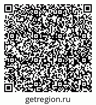 79260802854