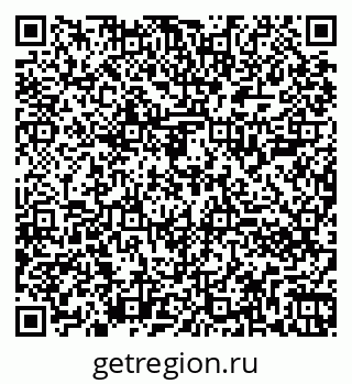 79260802855
