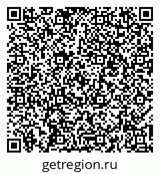 79260802856