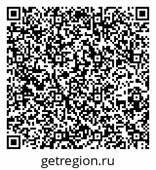 79260802857