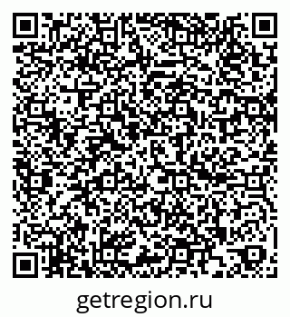 79260802858