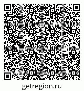 79260802859