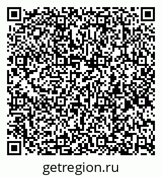 79260802860