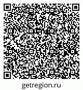 79260802861
