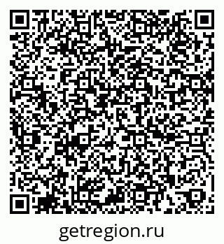 79260802864