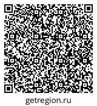 79260802865
