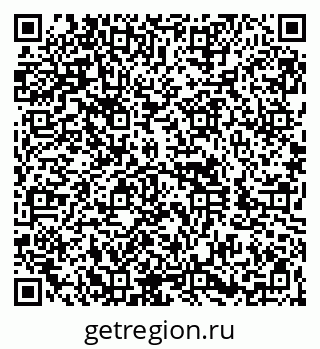 79260802867