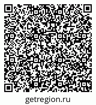 79260802868