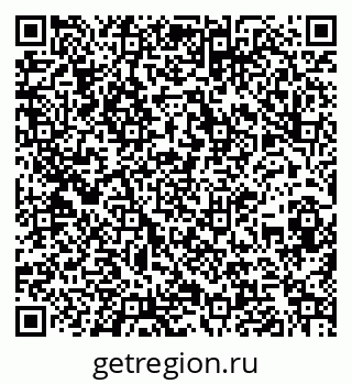 79260802869