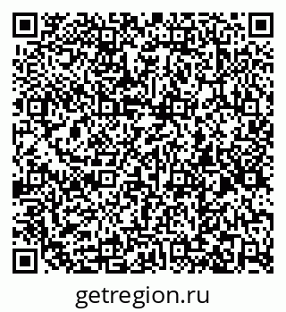 79260802870