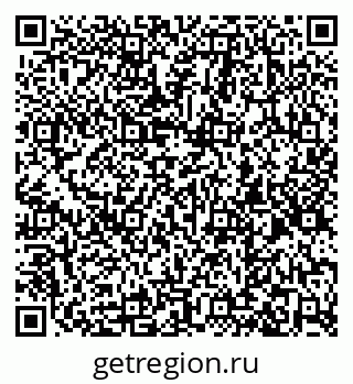79260802871