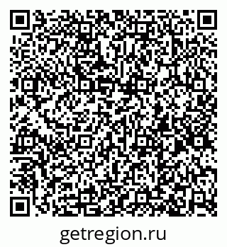 79260802873