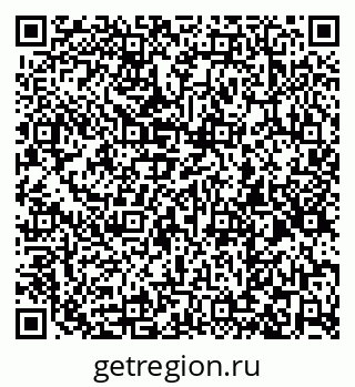79260802875