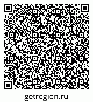 79260802876