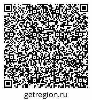 79260802877