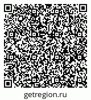 79260802878