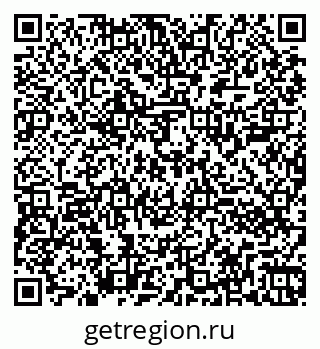 79260802880