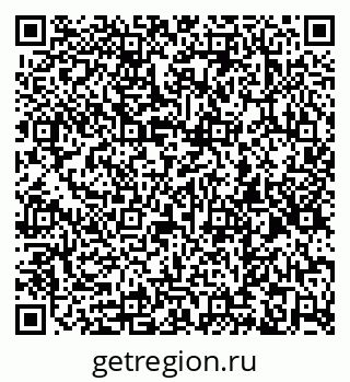 79260802881