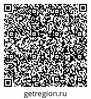 79260802882