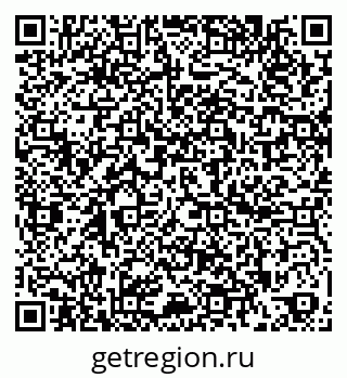 79260802883