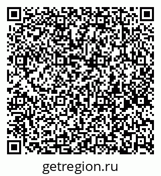 79260802884