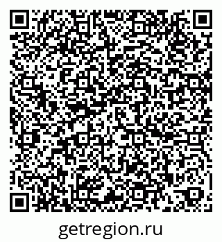 79260802886
