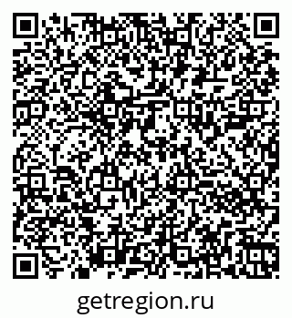 79260802887