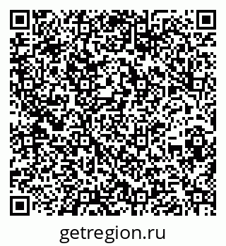 79260802888