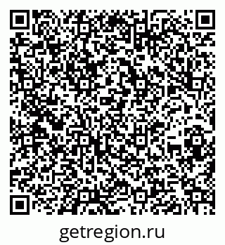 79260802889