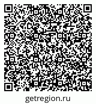 79260802891