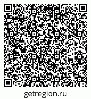79260802892
