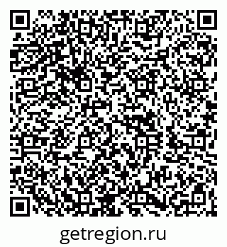 79260802893