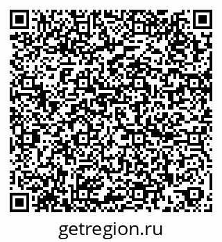 79260802894
