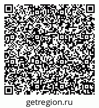 79260802895