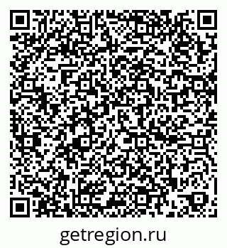 79260802896