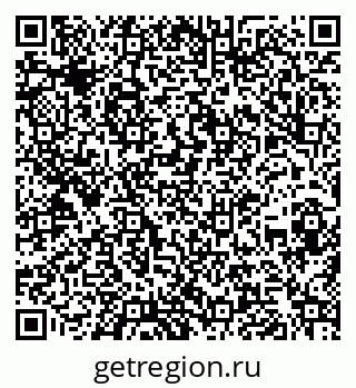 79260802898