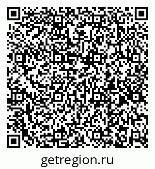 79260802899