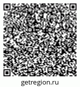 79260802901