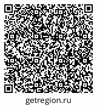 79260802902