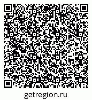 79260802903