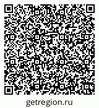 79260802904