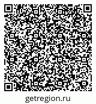 79260802905