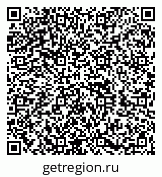 79260802906