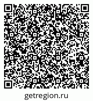 79260802907