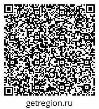 79260802908