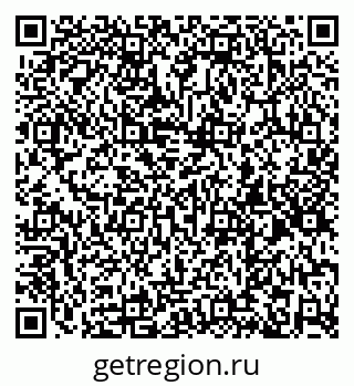 79260802909